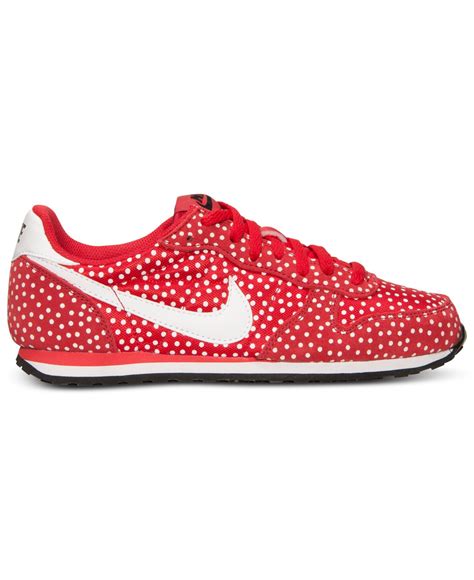 nike genicco damen laufschuhe|Nike Women's Genicco Print Running Shoes .